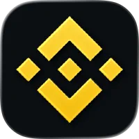 usdt交易所官方客户端下载中心